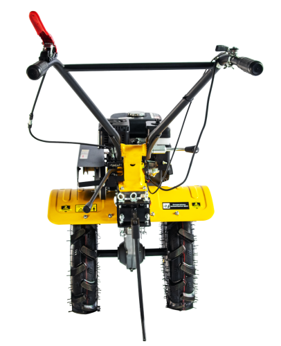 Сельскохозяйственная машина Huter МК-7000P-10-4х2 (70/5/44) фото 8