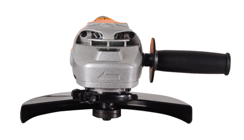 Шлифовальная машина ВИХРЬ УШМ-230/2300 фото 5