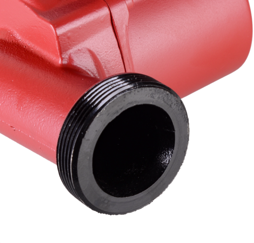 Циркуляционный насос Вихрь Ц-32/6 СТАНДАРТ фото 11 Циркуляционный насос Вихрь Ц-32/6 СТАНДАРТ фото 11