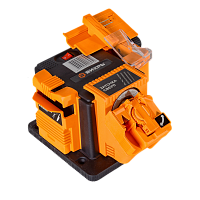 Точильный станок Вихрь СЗМ-65 многофункциональный