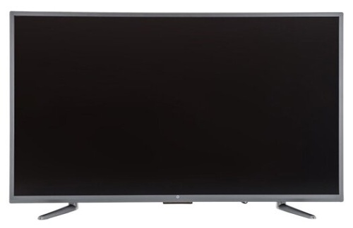 Телевизор Hi 39HT101X фото 2 Телевизор Hi 39HT101X фото 2