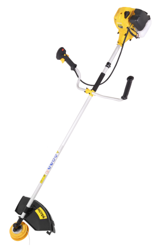Триммер бензиновый Huter GGT-1500TX (70/2/21)