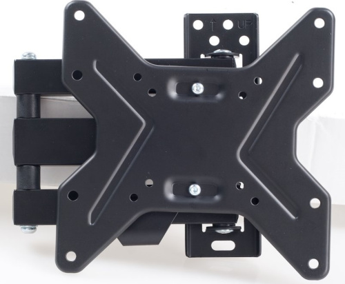 Кронштейн Doffler PLUS WLP 4856 (VESA 200*200) Кронштейн Doffler PLUS WLP 4856 (VESA 200*200)