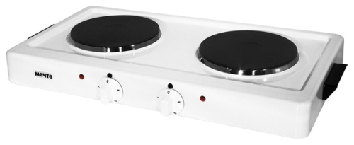 Настольная плита Мечта 211Ч белый Настольная плита Мечта 211Ч белый