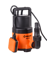 Дренажный насос Вихрь ДН-250