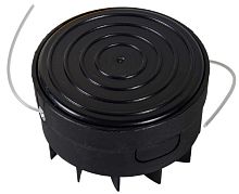 Головка с леской ETH-600 для GET-600 ENB, , Шт