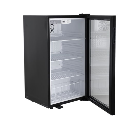 Холодильный шкаф SC-98 Foodatlas фото 4