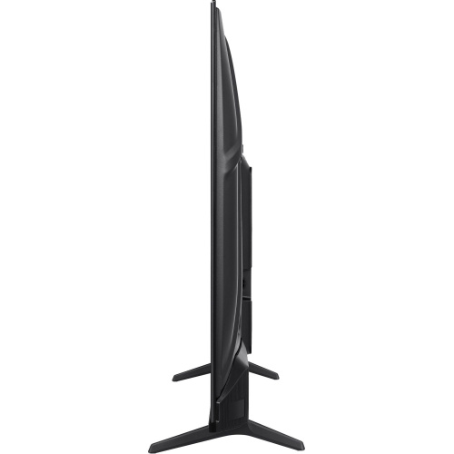 Телевизор QLED 43" 4K 43E7NQ HISENSE фото 5