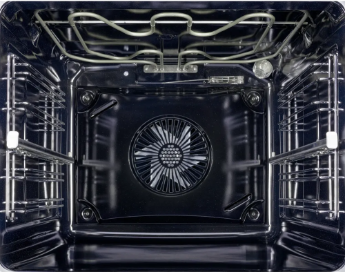 Kuppersberg KSO 610 B фото 3