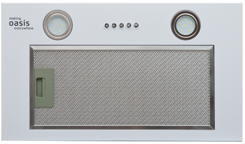 Вытяжка Oasis VM-52W