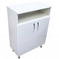 SL Комод ТН 500 с нишей