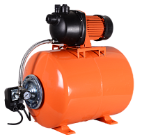 Автономная станция водоснабжения Вихрь АСВ-1200/50 (68/1/4)