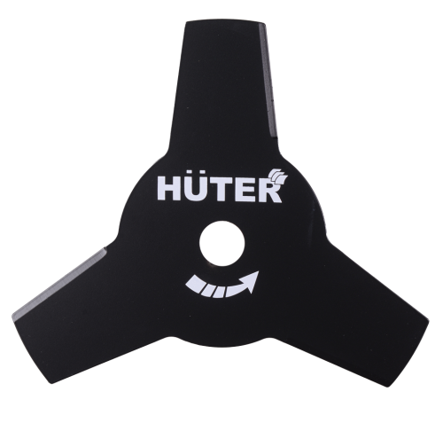 Диск (лезвие) Huter GTD-3T (71/2/10)