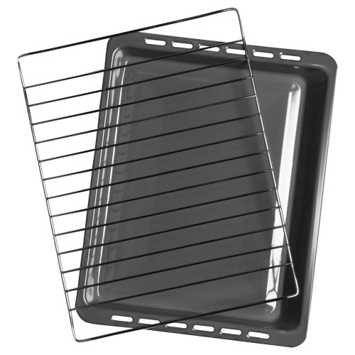 Духовой шкаф Korting OKB 481 CRN фото 3 Духовой шкаф Korting OKB 481 CRN фото 3