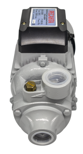 Поверхностный насос Ресанта ПСН-3300Ч фото 6