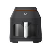 Аэрогриль BQ AF6011S Gray