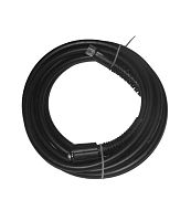 Шланг высокого давления для W135-AR