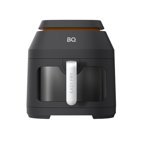 Аэрогриль BQ AF6011S Gray