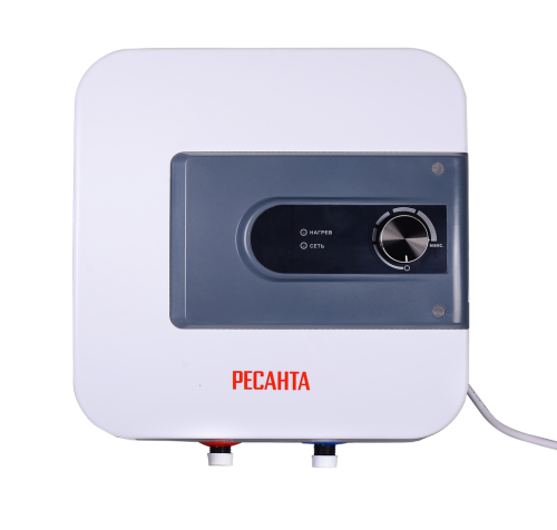 Водонагреватель Ресанта ВН-15Н фото 7