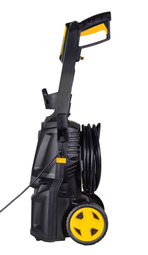 Мойка Huter W195-PW SMART PROFESSIONAL (70/8/54) фото 4