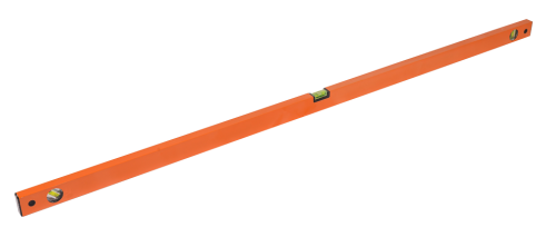 Уровень ВИХРЬ 1500мм фото 2