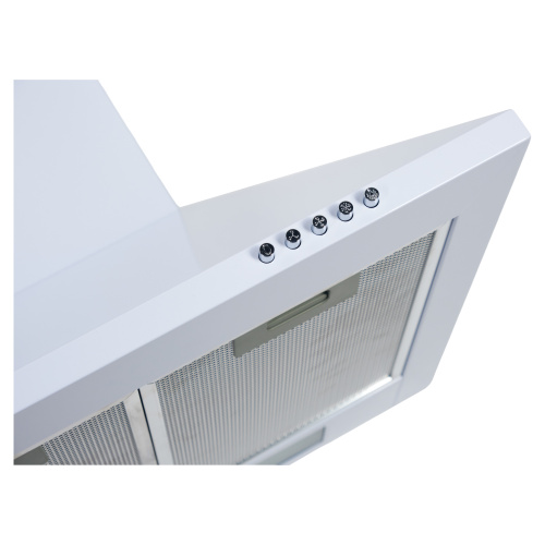 Вытяжка Oasis KB-50W фото 6 Вытяжка Oasis KB-50W фото 6