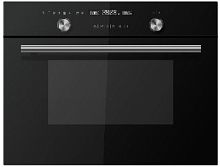 Духовой шкаф Midea TF944EG9-BL