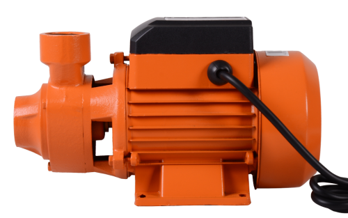 Поверхностный насос Вихрь ПН-40/30 фото 6 Поверхностный насос Вихрь ПН-40/30 фото 6