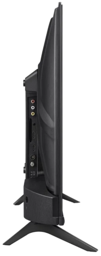 Телевизор Hisense 40A4Q фото 2