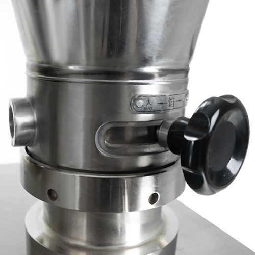 Пельменный аппарат JGL135-6AF Foodatlas фото 8