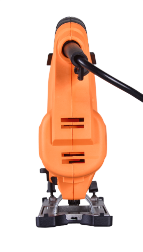 Электролобзик Вихрь ЛЭ-850-10А фото 5 Электролобзик Вихрь ЛЭ-850-10А фото 5