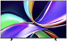 Телевизор Hisense 43E7Q RU