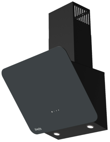 Вытяжка Oasis ML-60B фото 2