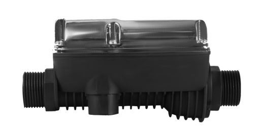 Контроллер насоса Вихрь фото 3