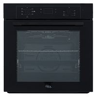 Духовой шкаф Oasis D-SBB