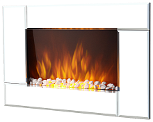 Электрокамин Electrolux EFP/W-2000S