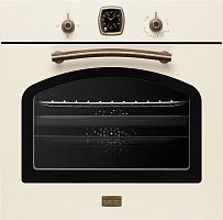 Духовой шкаф Korting Calabria OGG 741 CRB