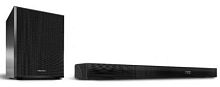 Саундбар Hisense U3120G