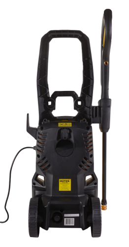 Мойка Huter M165-PW фото 4 Мойка Huter M165-PW фото 4