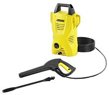Мойка высокого давления Karcher K2 Basic (1.673-150.0)