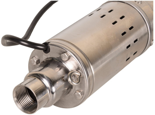 Скважинный насос СН-90А Вихрь фото 12