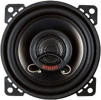 Автоакустика Mystery MJ 420