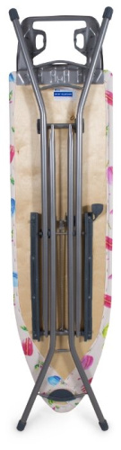 Гладильная доска Nika Stella-classy 1 (СТК1) фото 13