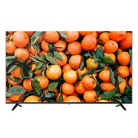 Телевизор Blackton Bt 55FSU34B Black (РФ)