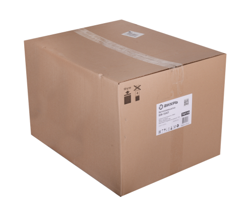 Бетономешалка Вихрь БМ-18АП фото 7