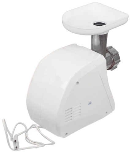 Мясорубка РОТОР Альфа 35/250-4 фото 2