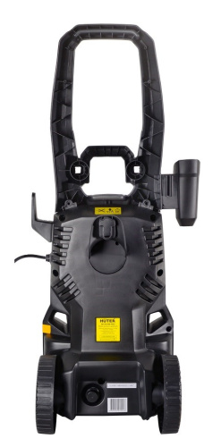Мойка высокого давления Huter M195-PW-PRO фото 7