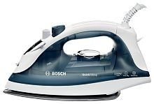 Утюг Bosch TDA2365