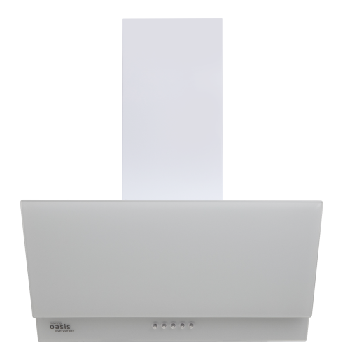Вытяжка Oasis NC-60W фото 7