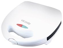 Орешница Viconte VC-161 белый